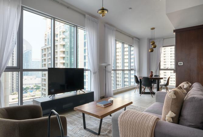 16063171 - الصورة الرئيسية للعقار