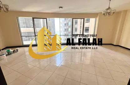 Apartment - 3 Bedrooms - 5 Bathrooms for rent in Al Majaz 3 - Al Majaz - Sharjah Apartment - 3 Bedrooms - 5 Bathrooms for rent in Al Majaz 3 - Al Majaz - Sharjah