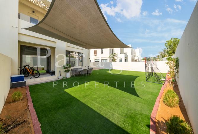 16054355 - Property Image 2