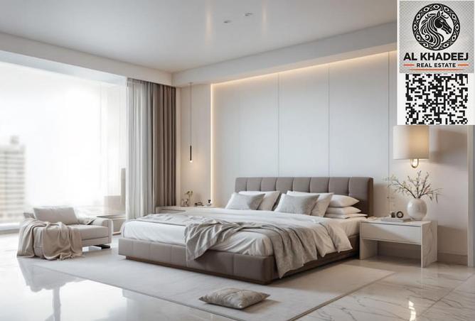 15836845 - صورة العقار 3