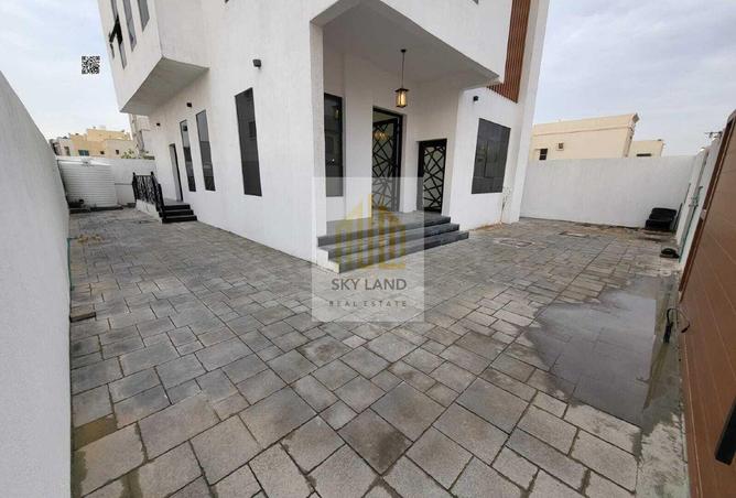 15979072 - صورة العقار 3