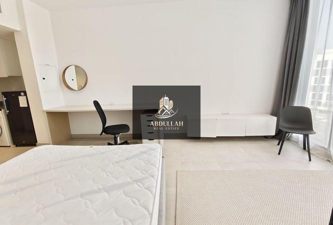 15813874 - Property Image 2