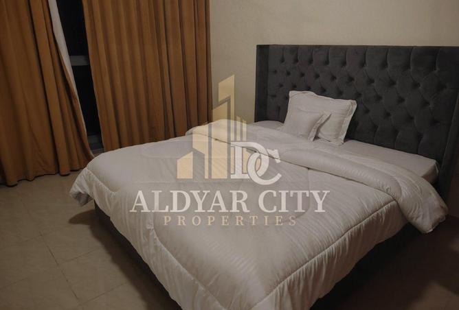 15979082 - الصورة الرئيسية للعقار