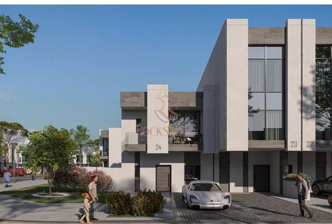 15670630 - الصورة الرئيسية للعقار