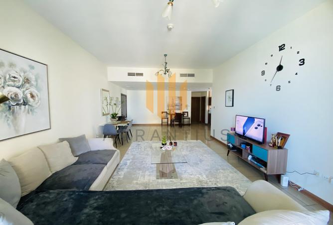 15793426 - صورة العقار 3