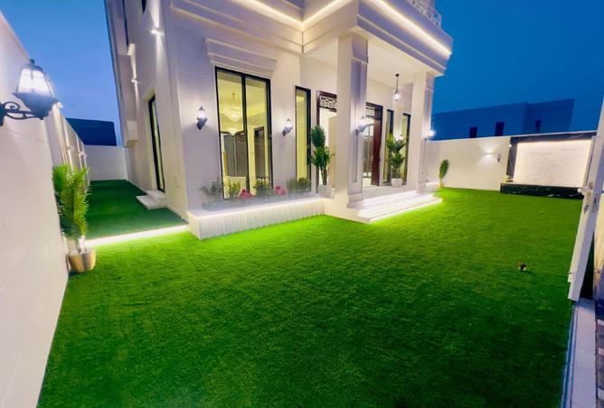 15116278 - Property Image 3
