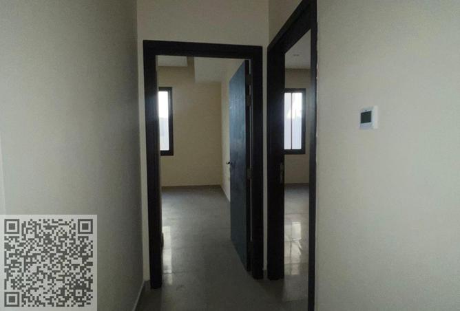 15838360 - Property Image 2