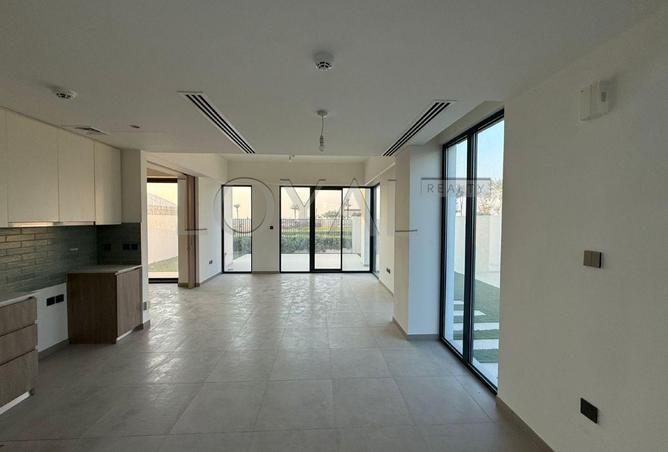 15952698 - Property Image 3