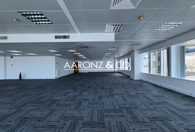 15775901 - Property Main Image