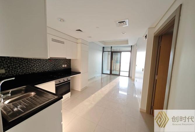 15642125 - صورة العقار 2