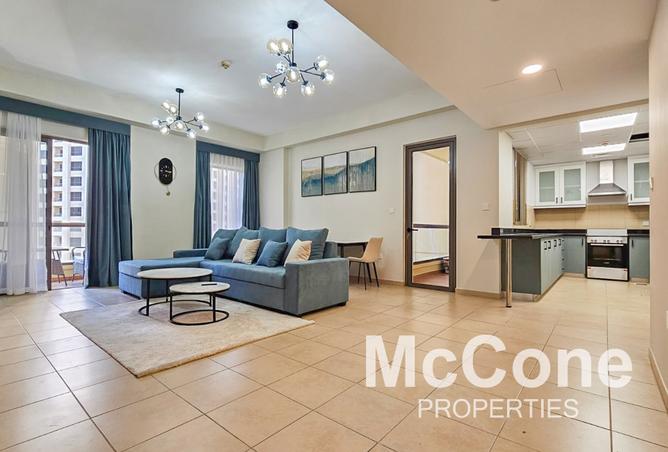 14902737 - Property Main Image