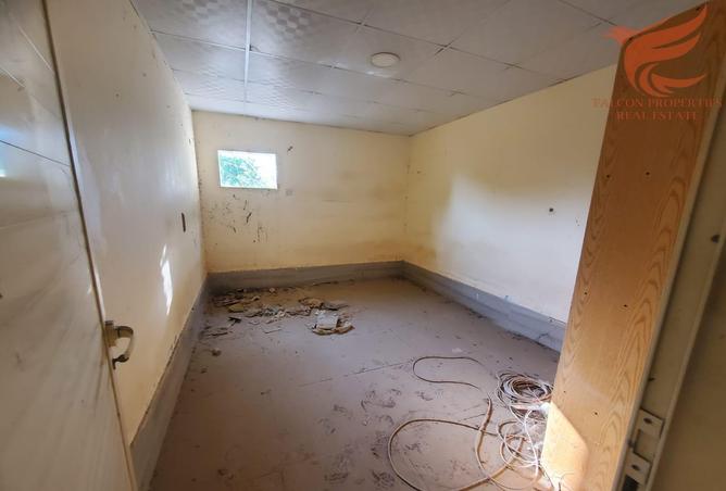 15235727 - Property Image 2