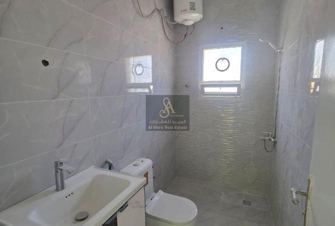 15472314 - Property Image 3