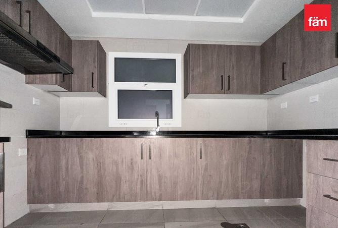 15721199 - صورة العقار 2