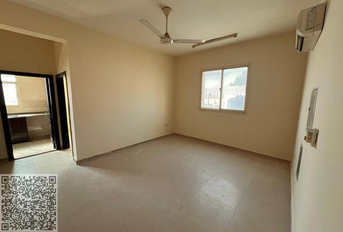 15650277 - Property Image 3