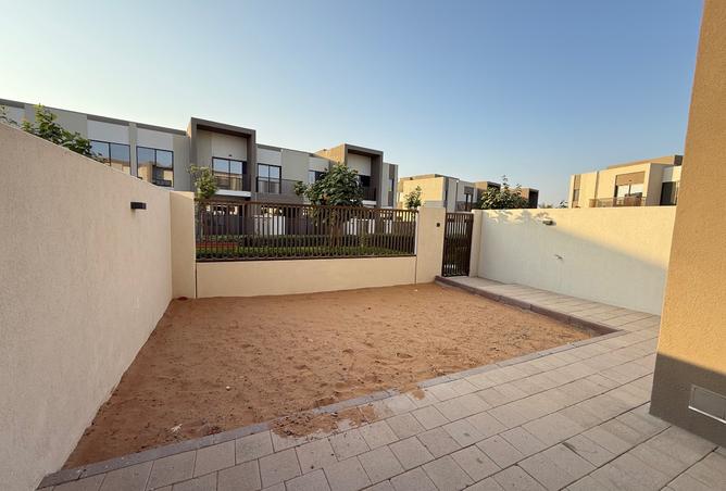 15755118 - صورة العقار 3