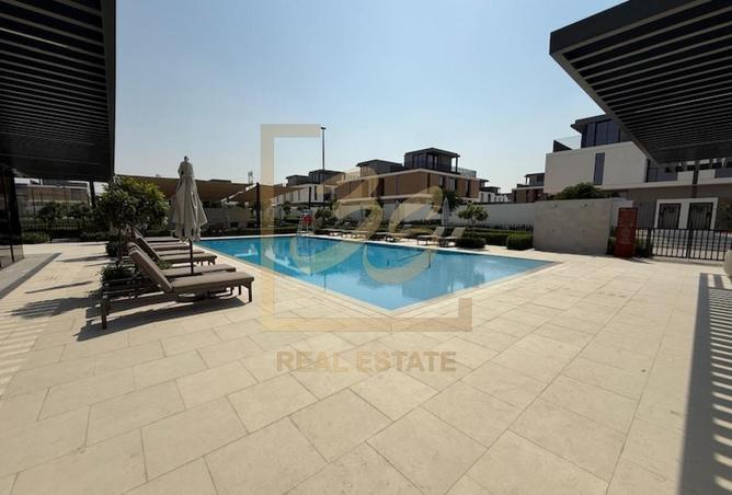 15354716 - صورة العقار 3