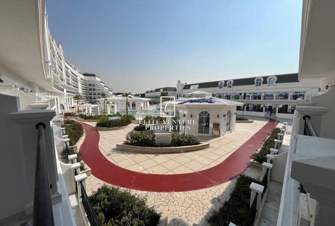 15337352 - Property Main Image