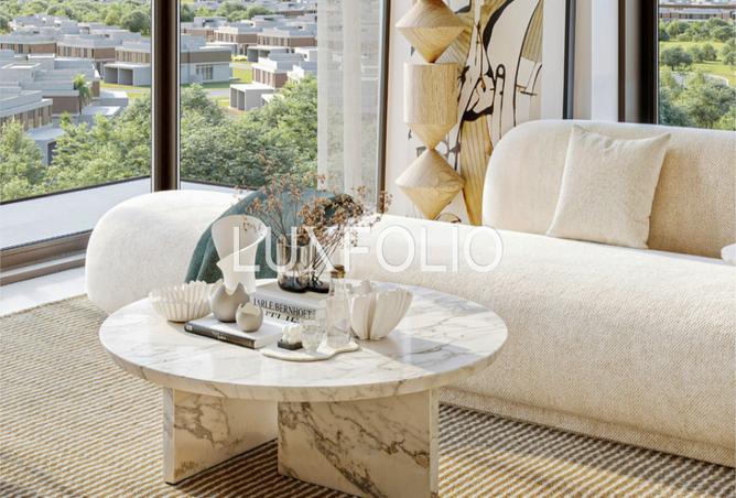 15706233 - Property Image 2