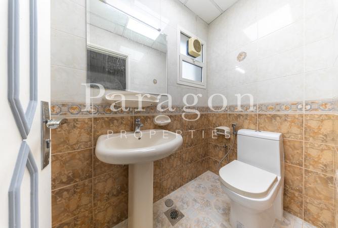 15667931 - Property Main Image