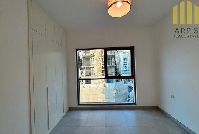 15817605 - Property Image 3