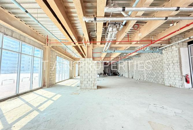 15192137 - Property Image 3