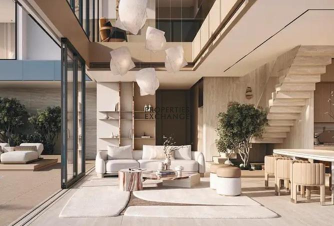 15945576 - صورة العقار 3