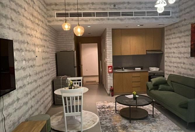 15917523 - Property Image 2