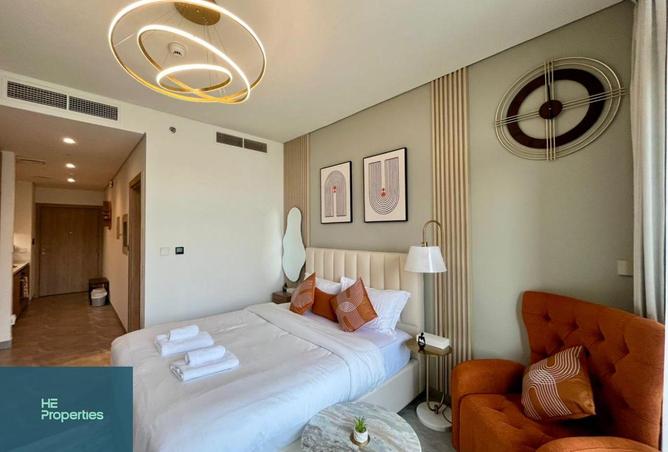 15156430 - Property Main Image