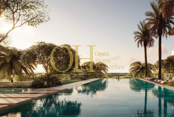 15700108 - صورة العقار 3