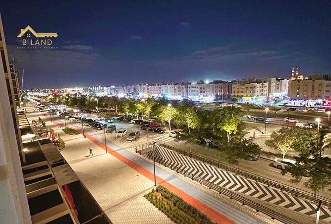 15571730 - صورة العقار 2