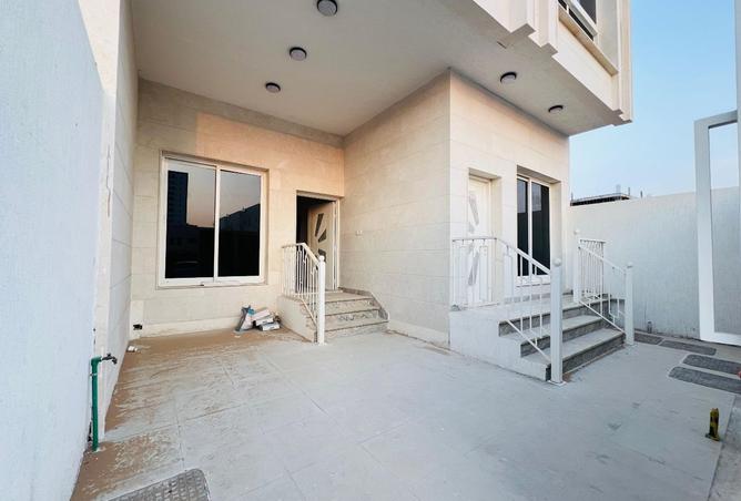 15618532 - Property Image 2