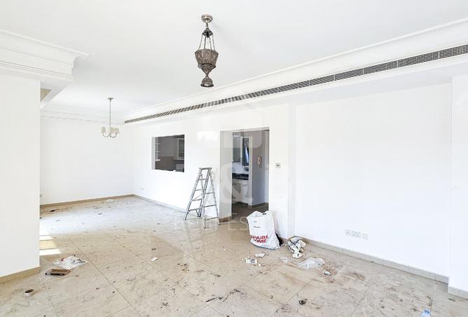 15945433 - صورة العقار 3