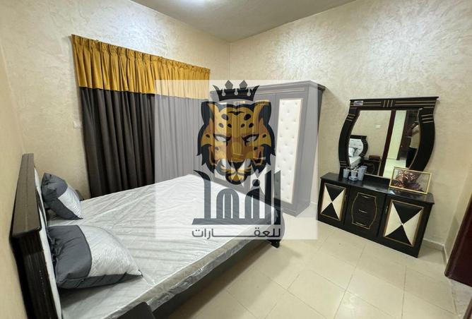 15585546 - صورة العقار 2