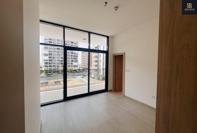 15761321 - صورة العقار 3