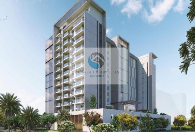 15909306 - الصورة الرئيسية للعقار