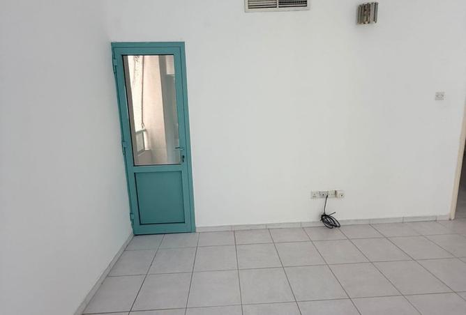 15585204 - صورة العقار 2