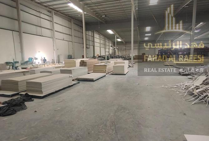 15229527 - Property Main Image