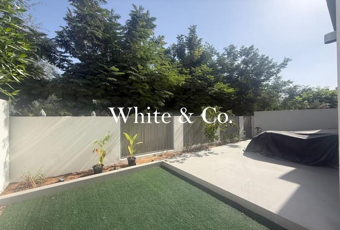 15008623 - صورة العقار 2