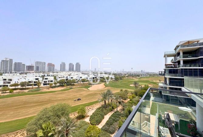 15758305 - Property Image 2