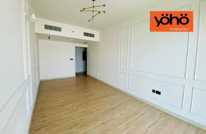 Apartment - 3 Bedrooms - 3 Bathrooms for sale in Binghatti Creek - Al Jaddaf - Dubai