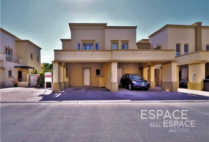 16074104 - صورة العقار 3