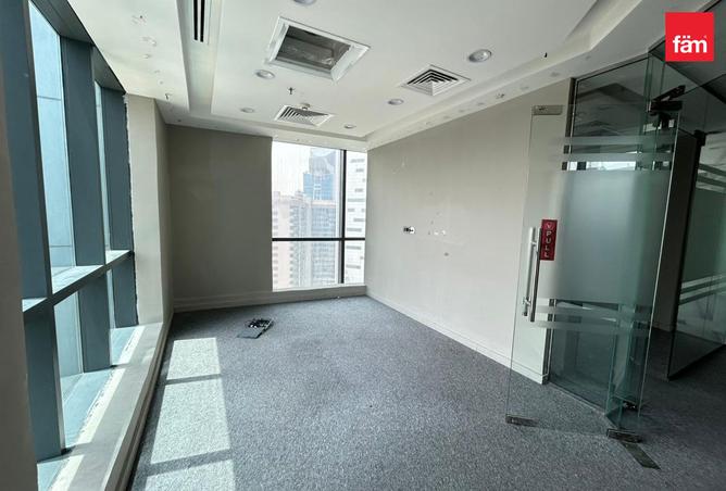 15732563 - صورة العقار 3