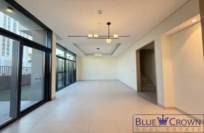 Villa - 3 Bedrooms - 5 Bathrooms for rent in The Terraces - Al Barsha 1 - Al Barsha - Dubai