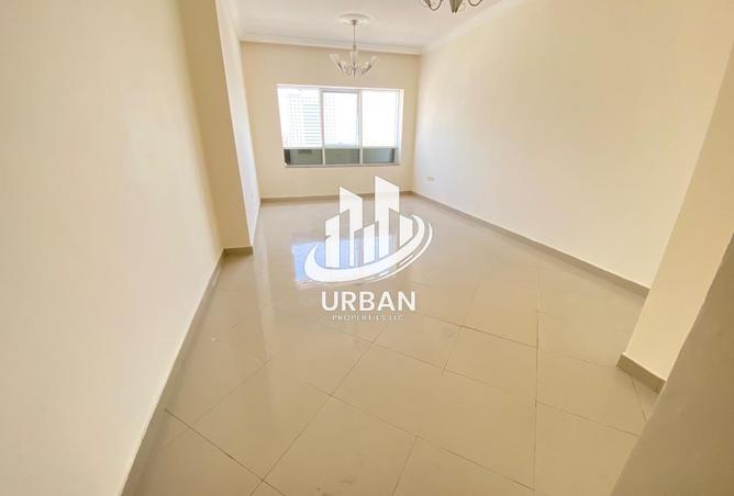 15488279 - Property Image 2