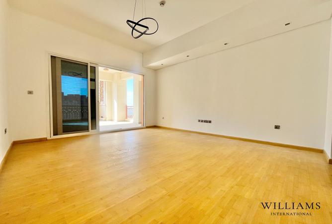 15338094 - Property Image 2
