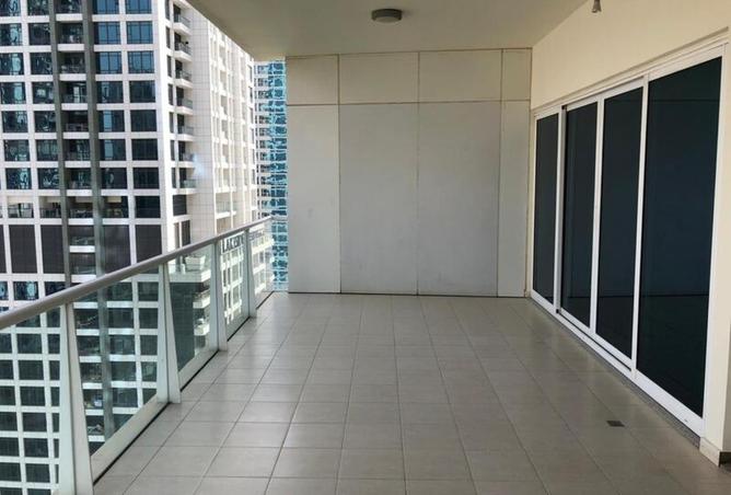 15352203 - Property Image 3