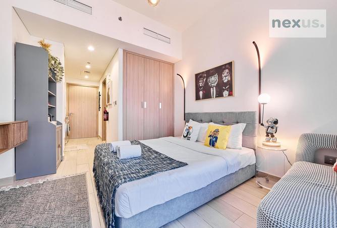 15649429 - Property Image 2