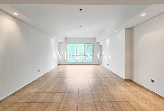 16059653 - صورة العقار 3