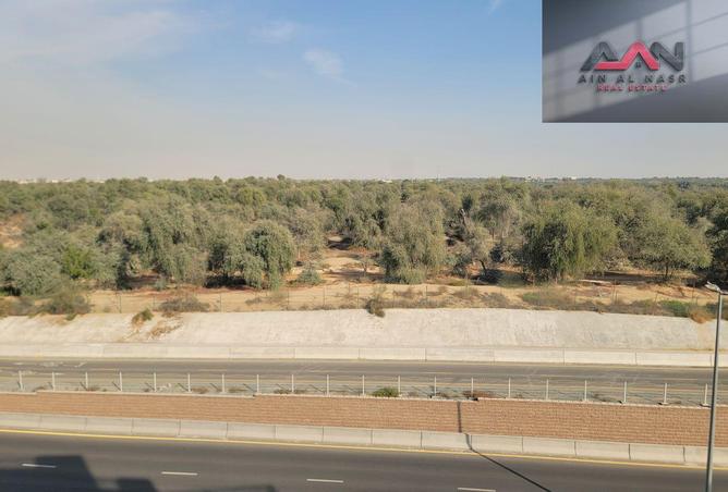 15619469 - الصورة الرئيسية للعقار